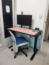 Blk 601B Punggol Vista (Punggol), HDB 3 Rooms #550191951